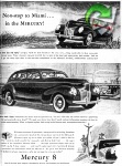 Mercury 1940 141.jpg